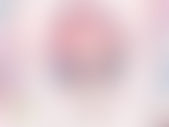 【羽月メルク🎀🌙👼】今日は猫の日にゃ𐔌ˆ꜆ ܸ•⩊•ˆ 𐦯꜆ねこを愛でろめるくを愛でにゃいと!