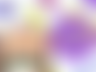 【ねこしろさとみ】今夜はスキパ使います!てくてく🐾か寝落ち枠開きます