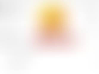 【アイシア・ローズ🌹🤍🧺】配信もありがとうございました!!🥰💞✨遊びに来てくれたみんなに感謝です!!