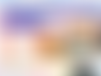 【ねこしろさとみ】あなたが恥じない推しになります推してくれてありがとう