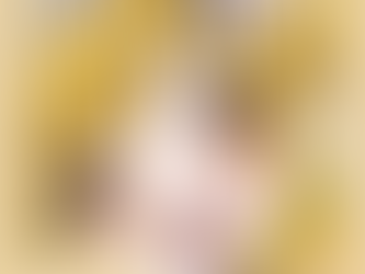 【タルト・ママン🍳🍄】もう11月…だと⁉️今年のハロウィン何も出来なかったなんて私は信じない😭