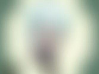 【小鳥遊 彰🦅🍐🎙】自己紹介