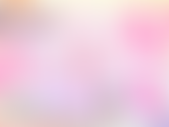 ★NORAPROMOTION新メンバーデビュー告知★ 2025年08月01日「お笑いを愛する福の神少女♪」 第六期「福神 ティフォ」 @hukugami_nora