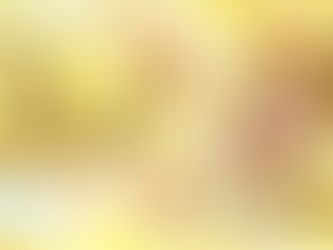 猫町 美トラ @nekoneko_mitora がイベギフチャレンジグループ①にて1位に入賞させて頂きましたっ♪