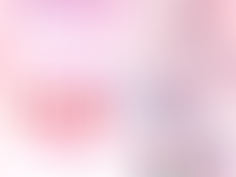 【咲良 光桜〜さくら ひかり〜🌸🐚✨】いよいよ咲良光桜の17LIVEでの配信が1月1日10:00~スタートします!!:(*'ω'*):✨