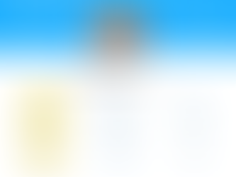 【猫町美トラ🐯💛IRIAM継続S3大感謝💕】やっぱ美トラ枠のみんなのノリの良さ仲良い感じや、温かいところほんとうに大好きです