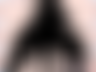 【あづきちょこ】今日は1月最後の日曜日だねっ!1月もあっという間に過ぎちゃいそう😳💭