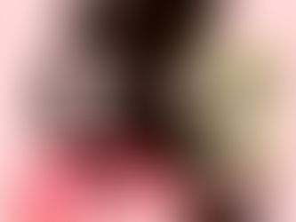 【サラ・フェアリー】ついに初配信当日🔥💃初配信は二部制になってます!