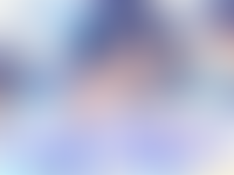 ■2nd Anniversary!■ 2025年11月01日にて鮫牙かぷ @samega_kapu_ が活動二周年を迎えましたっ♪