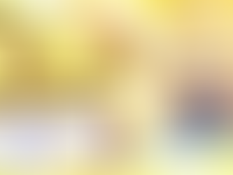 腹ペコキャラ @musubi_nora が食べ物イベント1位に入賞させて頂きましたっ♪