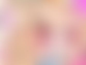 【きらら輝名】たーくさん遊んでたーくさんお話してみんなでめちゃ可愛いギャルになろーぜ😎💖💕