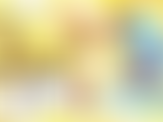 【神久司 弥誇】神久司 @kamigusimiko が忘年会セットイベント1位で 入賞させて頂きましたっ♪