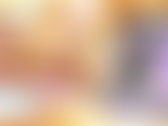 ぷるふぁ @purufua_nora がプチギフフェスタイベントにて3位に入賞させて頂きましたっ♪