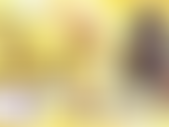 【ヴァローナ・シュヴァルツ】ヴァローナ @Varona_nora がイラギフフェスタイベント にて2位に入賞させて頂きましたっ♪