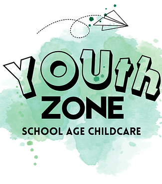 youth zone.png