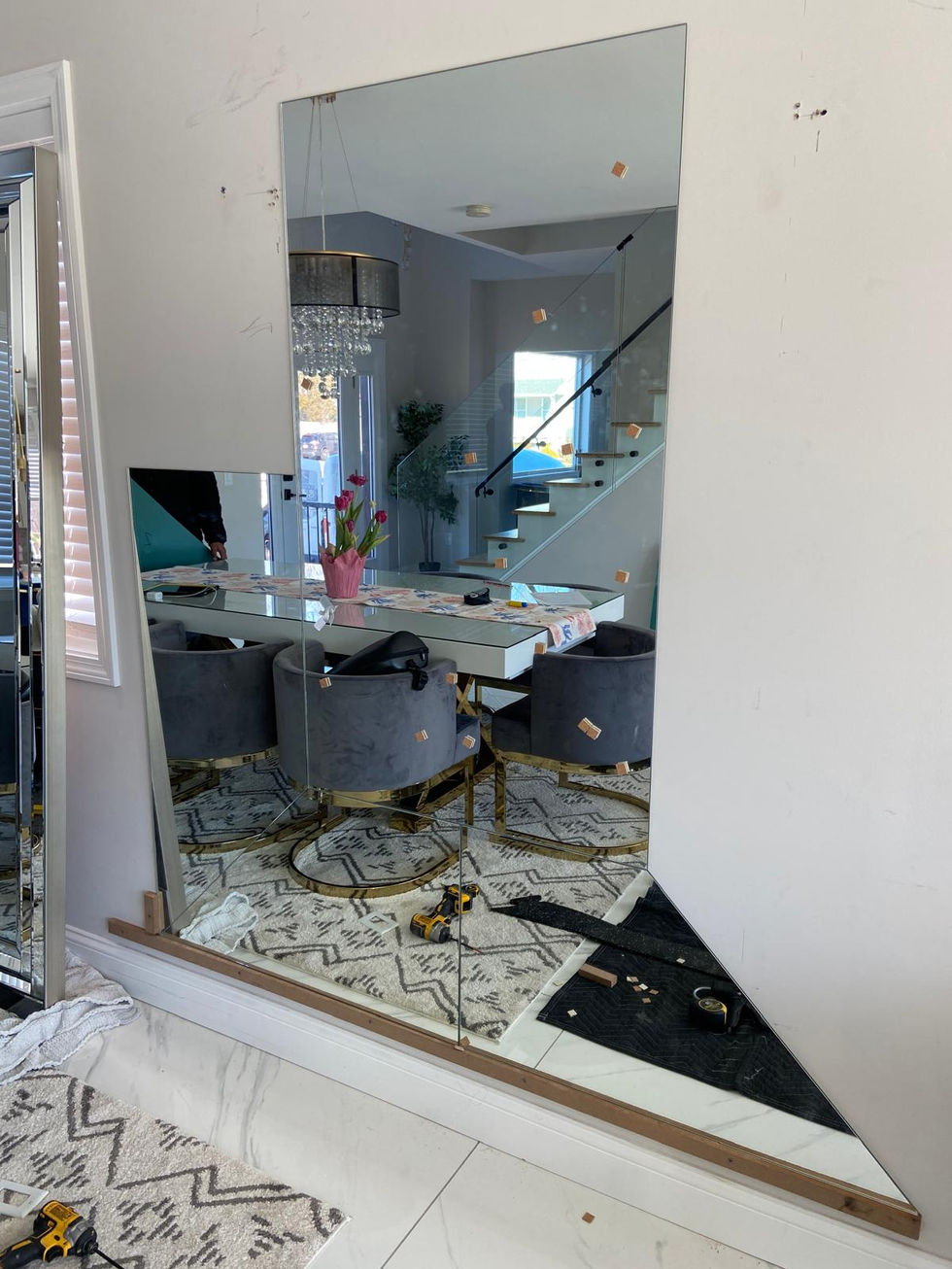 WhatsApp Image 2025-09-04 at 8.51.20 PM