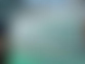 練習試合（低学年）