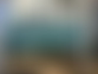 高学年公式戦(全日本学童大井地区予選)