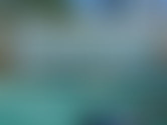 低学年公式戦(春季大会)初戦