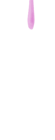 gi55554gvvphy.gif