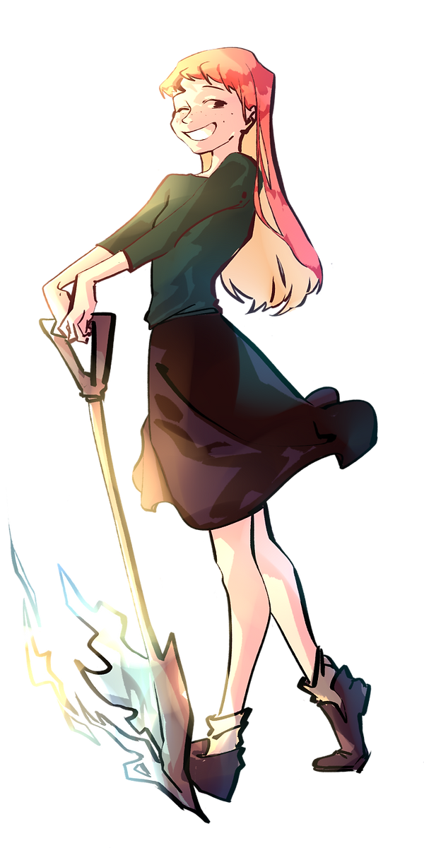 gamekeeper_.png