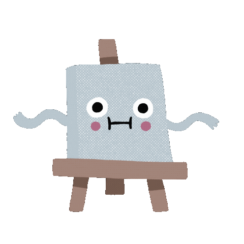 gipfdf6htthy.gif
