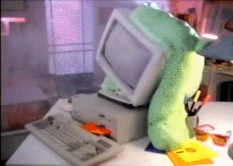 gip2d2d2hy.gif
