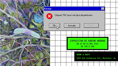 Banner Facebook Event(1).png