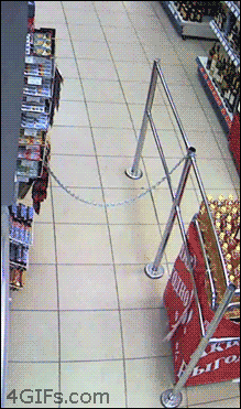 534543gg.gif