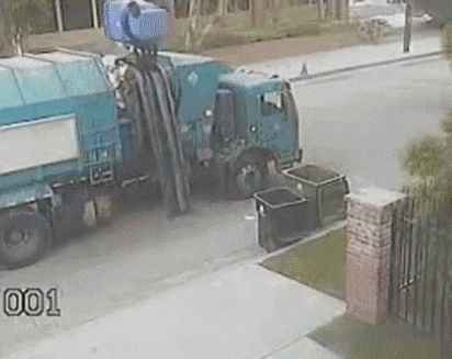 giph33dery.gif