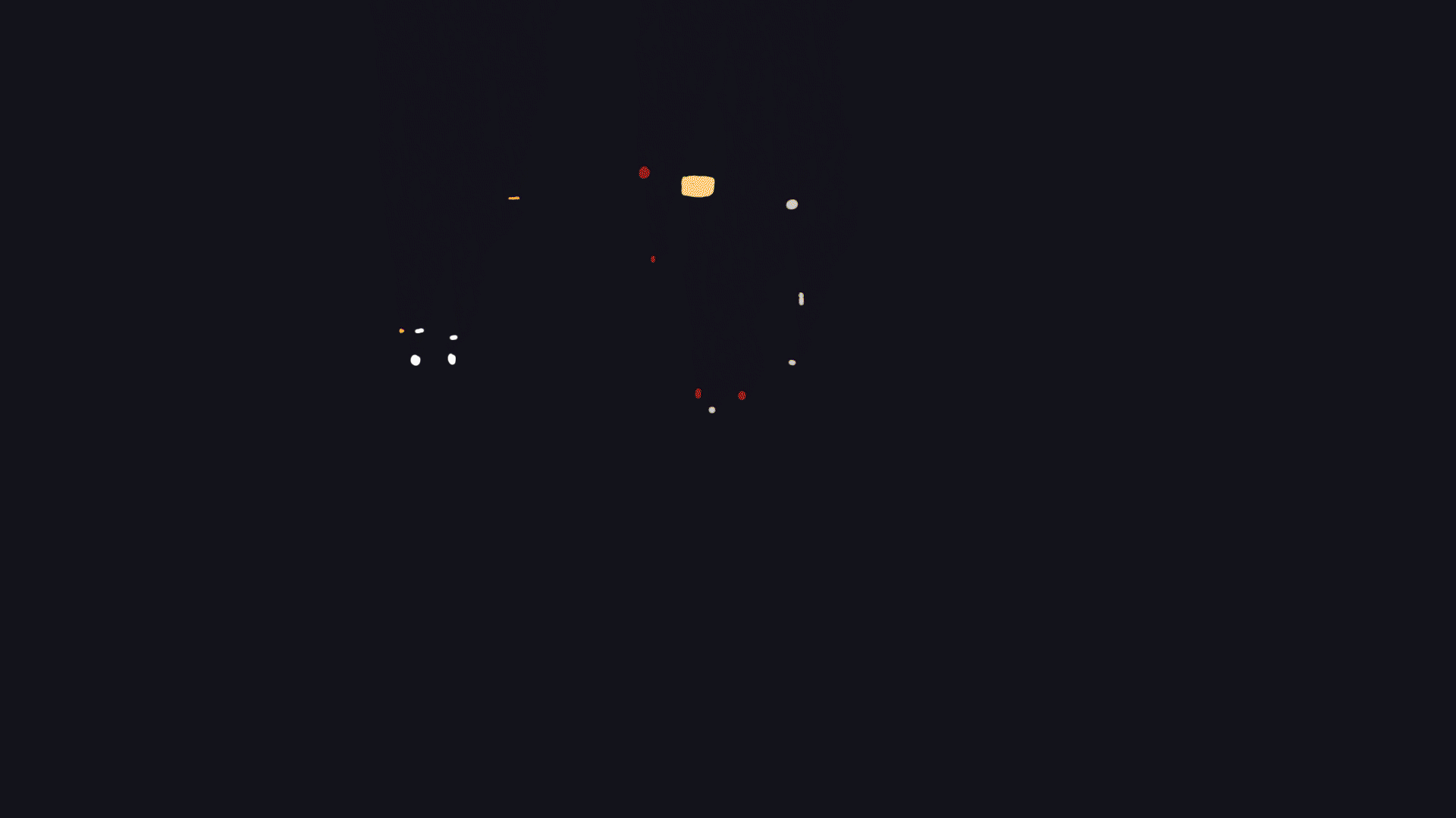Florence Jacob gif