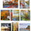 Thumbnail: The Autumn in Saugatuck Collection (8)