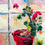 Thumbnail: The Geranium Collection (6)