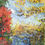 Thumbnail: The Autumn in Saugatuck Collection (8)