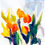 Thumbnail: The Spring Flower Collection (5)