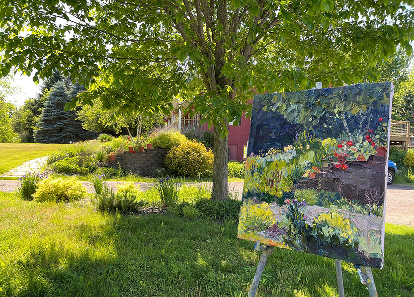 June in Saugatuck.jpg