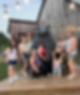 514062329_10104952052978506_4113788111337224869_n.jpg