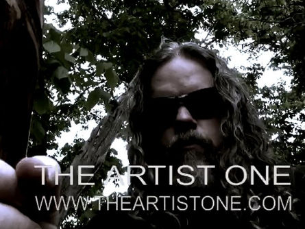 Hollywood is burning…REPENT