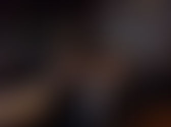 Open letter to Rush Limbaugh