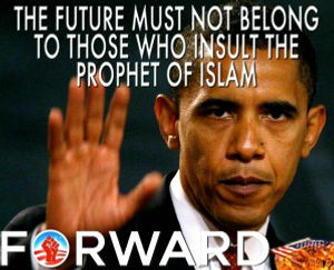 obama-the-future-must-not-belong-to-those-who-slander-the-prophet-of-islam
