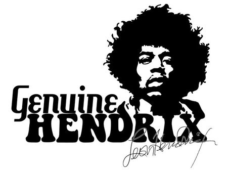 “Warren Cudney Ripoff Artist – The Curse of Jimi Hendrix”(part three) Voodoo Chile reprise