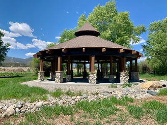 gazebo - spring 2020.jpeg