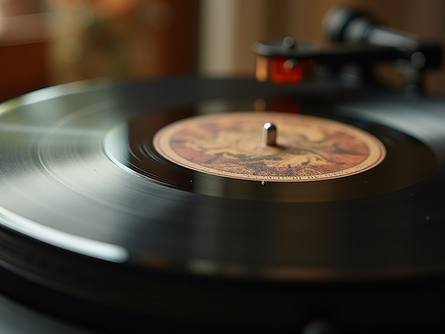 Celebrating 13 Years of Rites of Passage V Malachi's Timeless Musical Journey through Scripture