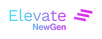unnamed-1.png