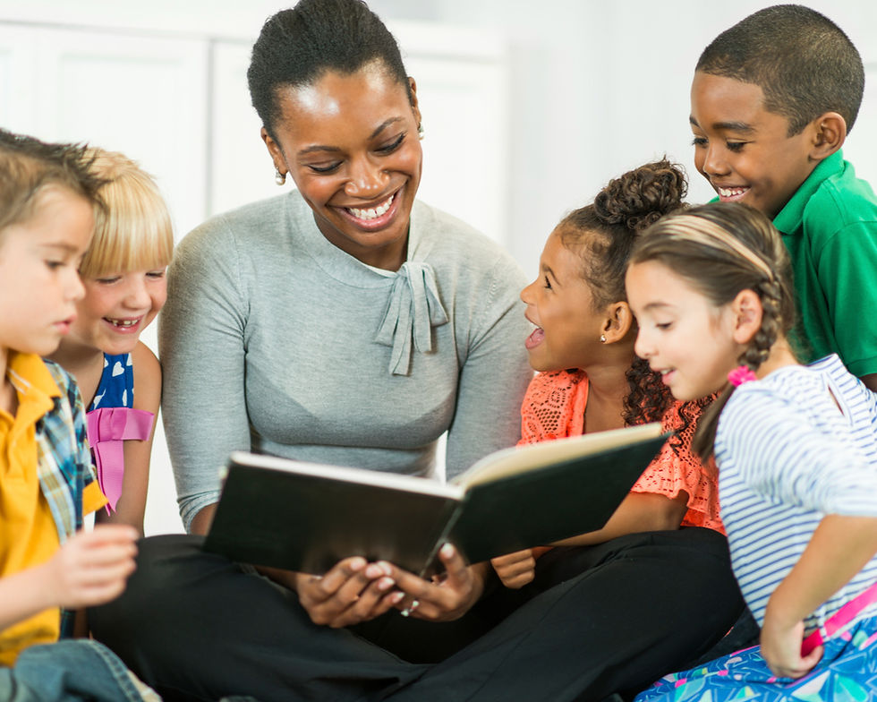 Provider-reading-to-kids-1.jpg