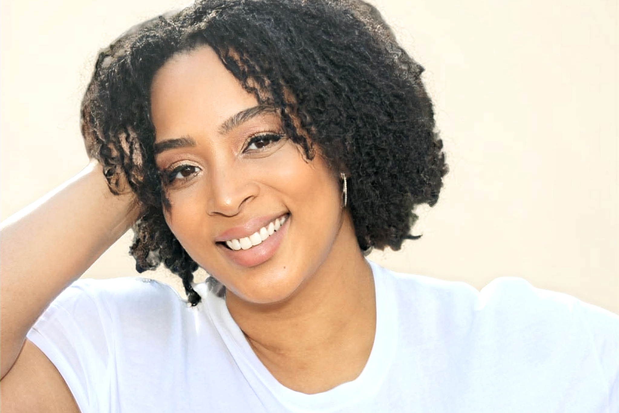 Writer: Melissa Charles