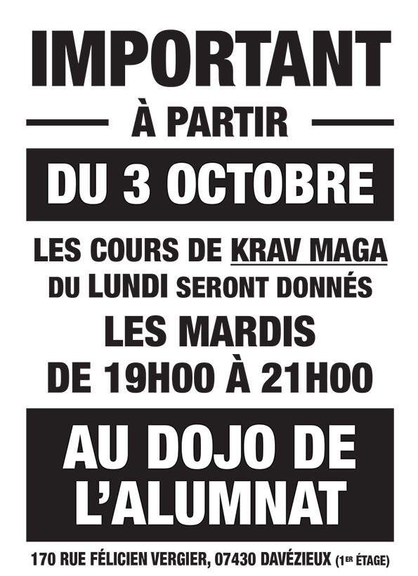 Affichette-KRAV-A4.gif
