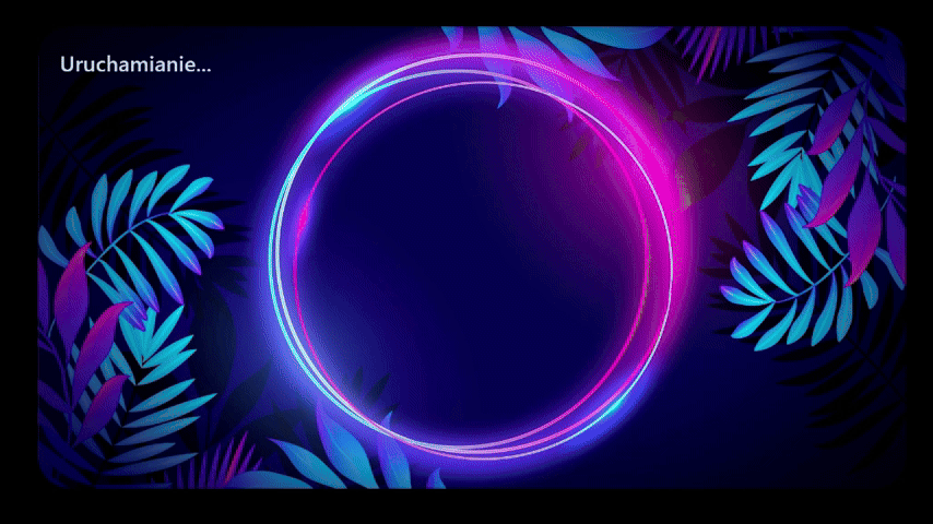 27.06.2025_18.20 (online-video-cutter.com).gif