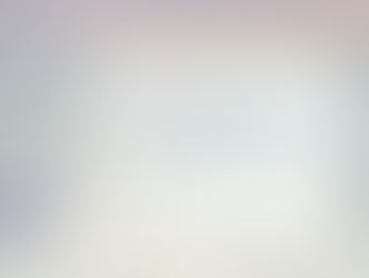 Historia Plants Manager