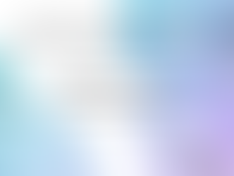 Automatyczne tłumaczenie gatunków roślin na łaciński – nowa funkcja Plants Manager